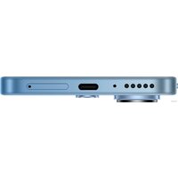 Xiaomi Redmi Note 13 8GB/256GB с NFC международная версия (ледяной синий) - Уценка- Грейд В Image #14