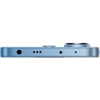 Xiaomi Redmi Note 13 8GB/256GB с NFC международная версия (ледяной синий) - Уценка- Грейд В Image #13