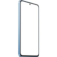 Xiaomi Redmi Note 13 8GB/256GB с NFC международная версия (ледяной синий) - Уценка- Грейд В Image #6