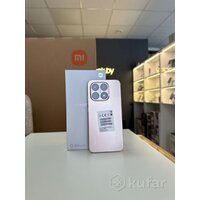 Xiaomi 15T 12GB/256GB международная версия (розовое золото) - Уценка - Грейд А