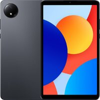Xiaomi Redmi Pad SE 8.7 4G 4GB/128GB международная версия (серый) - Уценка - Грейд В Image #2