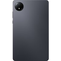 Xiaomi Redmi Pad SE 8.7 4G 4GB/128GB международная версия (серый) - Уценка - Грейд В Image #3
