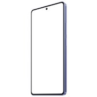 Xiaomi Redmi Note 13 Pro 4G 12GB/512GB с NFC международная версия (лавандовый) - Уценка - Грейд В Image #9