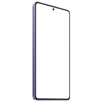 Xiaomi Redmi Note 13 Pro 4G 12GB/512GB с NFC международная версия (лавандовый) - Уценка - Грейд В Image #11