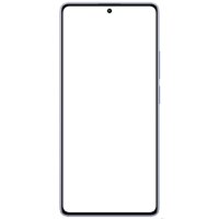 Xiaomi Redmi Note 13 Pro 4G 12GB/512GB с NFC международная версия (лавандовый) - Уценка - Грейд В Image #7