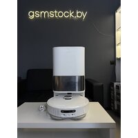 Dreame Bot L10S Ultra (международная версия, белый) - Уценка - Грейд С Image #2