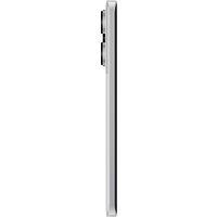 Xiaomi Redmi Note 13 Pro+ 5G 8GB/256GB с NFC международная версия (лунный белый) - Уценка- Грейд А Image #12