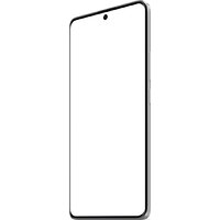 Xiaomi Redmi Note 13 Pro+ 5G 8GB/256GB с NFC международная версия (лунный белый) - Уценка- Грейд А Image #11