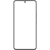 Xiaomi Redmi Note 13 Pro+ 5G 8GB/256GB с NFC международная версия (лунный белый) - Уценка- Грейд А Image #3