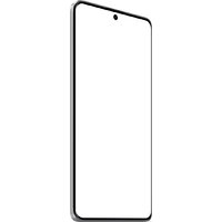 Xiaomi Redmi Note 13 Pro+ 5G 8GB/256GB с NFC международная версия (лунный белый) - Уценка- Грейд А Image #9