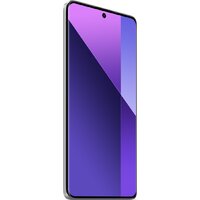 Xiaomi Redmi Note 13 Pro+ 5G 8GB/256GB с NFC международная версия (лунный белый) - Уценка- Грейд А Image #8