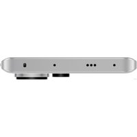 Xiaomi Redmi Note 13 Pro+ 5G 8GB/256GB с NFC международная версия (лунный белый) - Уценка- Грейд А Image #14