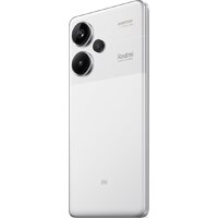 Xiaomi Redmi Note 13 Pro+ 5G 8GB/256GB с NFC международная версия (лунный белый) - Уценка- Грейд А Image #5