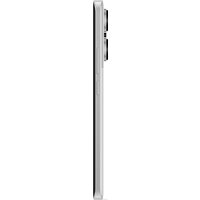Xiaomi Redmi Note 13 Pro+ 5G 8GB/256GB с NFC международная версия (лунный белый) - Уценка- Грейд А Image #13