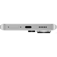 Xiaomi Redmi Note 13 Pro+ 5G 8GB/256GB с NFC международная версия (лунный белый) - Уценка- Грейд А Image #7