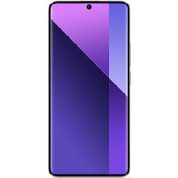 Xiaomi Redmi Note 13 Pro+ 5G 8GB/256GB с NFC международная версия (лунный белый) - Уценка- Грейд А Image #2