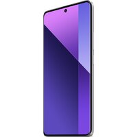 Xiaomi Redmi Note 13 Pro+ 5G 8GB/256GB с NFC международная версия (лунный белый) - Уценка- Грейд А Image #10