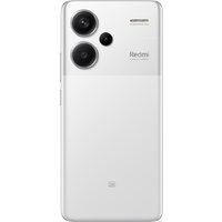 Xiaomi Redmi Note 13 Pro+ 5G 8GB/256GB с NFC международная версия (лунный белый) - Уценка- Грейд А Image #6