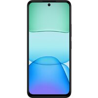 Xiaomi Redmi 13 6GB/128GB без NFC международная версия (полуночный черный) - Уценка- Грейд В Image #2