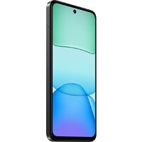 Xiaomi Redmi 13 6GB/128GB без NFC международная версия (полуночный черный) - Уценка- Грейд А Image #3