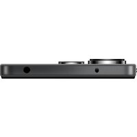Xiaomi Redmi 13 6GB/128GB без NFC международная версия (полуночный черный) - Уценка- Грейд А Image #10