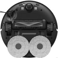Робот-пылесос Dreame Robot Vacuum L10s Pro Gen 2 (международная версия, белый) - Уценка - Грейд С - Превью изображения №3 — Интернет-магазин gsmstock