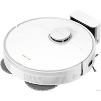 Робот-пылесос Dreame Robot Vacuum L10s Pro Gen 2 (международная версия, белый) - Уценка - Грейд С - Превью изображения №2 — Интернет-магазин gsmstock